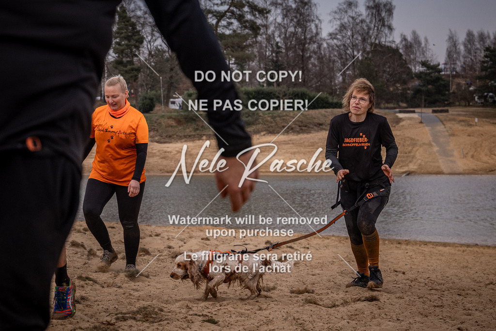 nelerasche_Ziel_75 | nelerasche