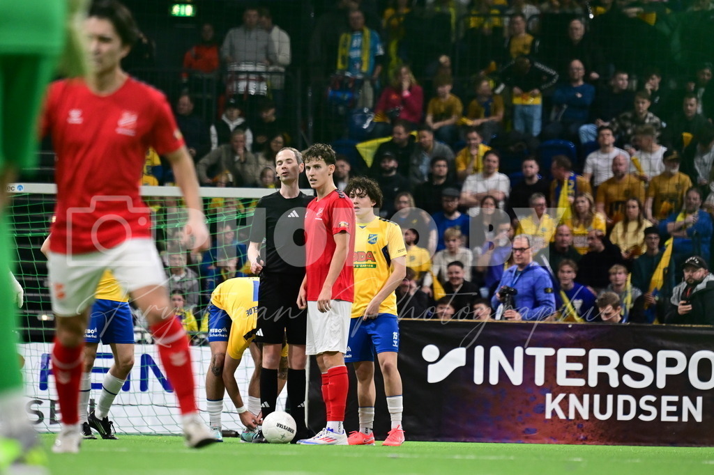 K10_3452 | Krystjaan Photography