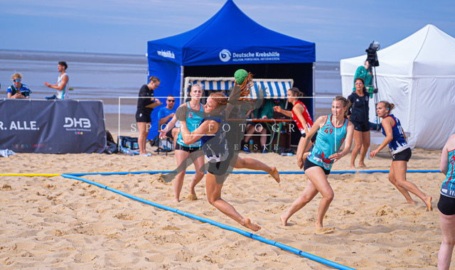 _DSC2224 | sportfotograffelixlesske