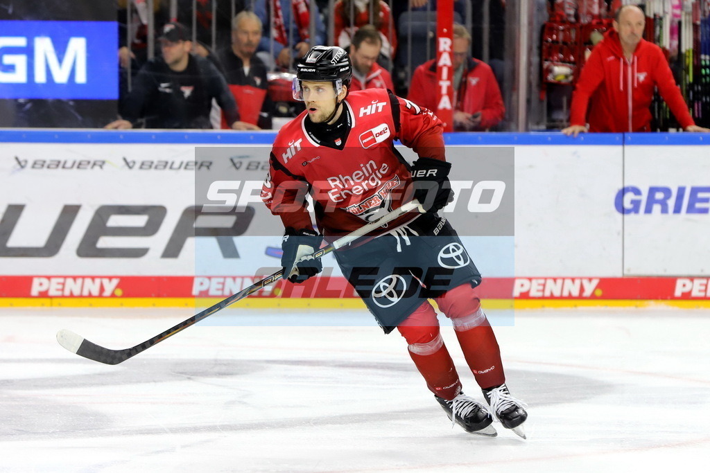 Dominik Bokk KEC | Dominik Bokk KEC - Realisiert mit Pictrs.com