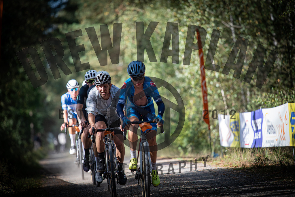 DKP-1001 | Drew Kaplan Photography