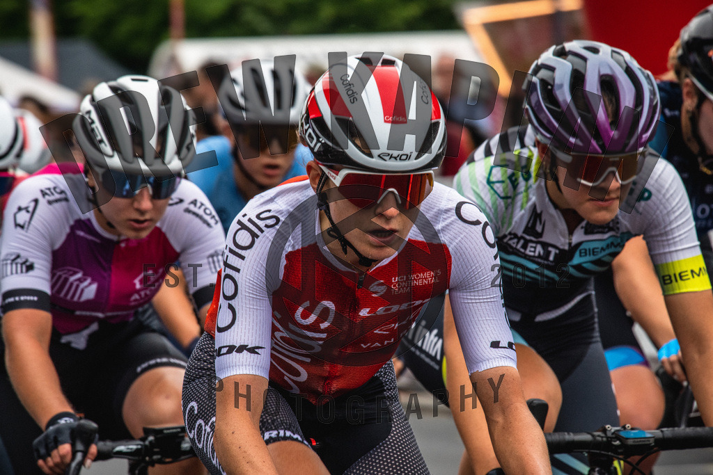 _DKP7794 | Drew Kaplan Photography