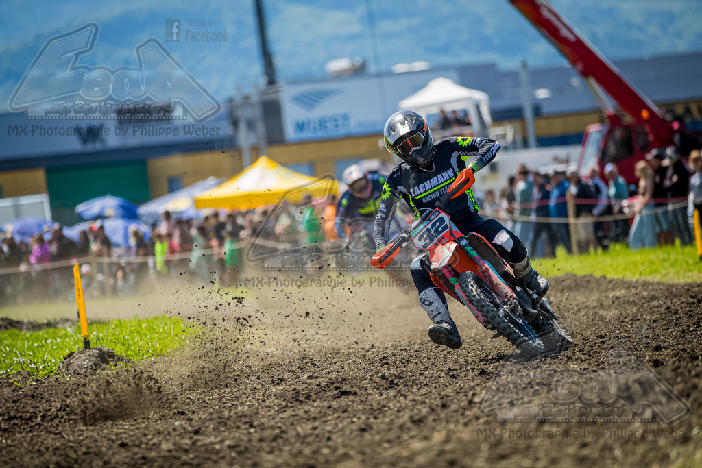 AS7I7424 | EeaA-Entertainment fotografiert für den SAM - Schweizerischer Auto- und Motorradfahrer-Verband und das Motor Journal in der Sparte Motocross, MX Photographie, Schweiz, SAM, MXRS, Swiss MX Network, Motocross Fotografie, MX Fotografie, Fotograf, Photographi