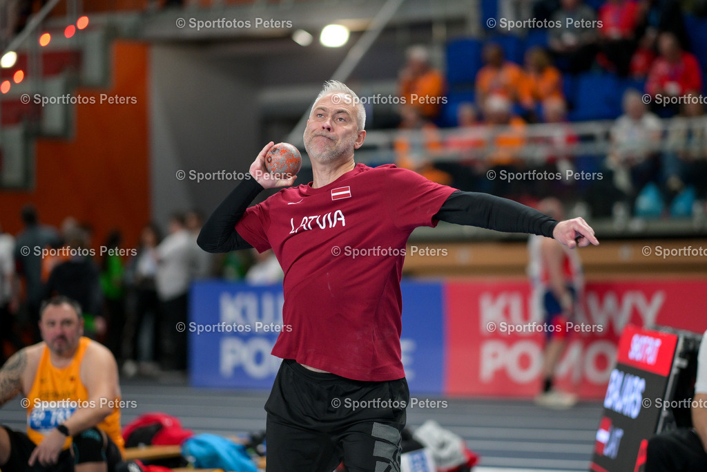 Masters Hallen-EM_Tag 2-122 | Masters Hallen-EM am 28.03.2026 in Torun - Realized with Pictrs.com