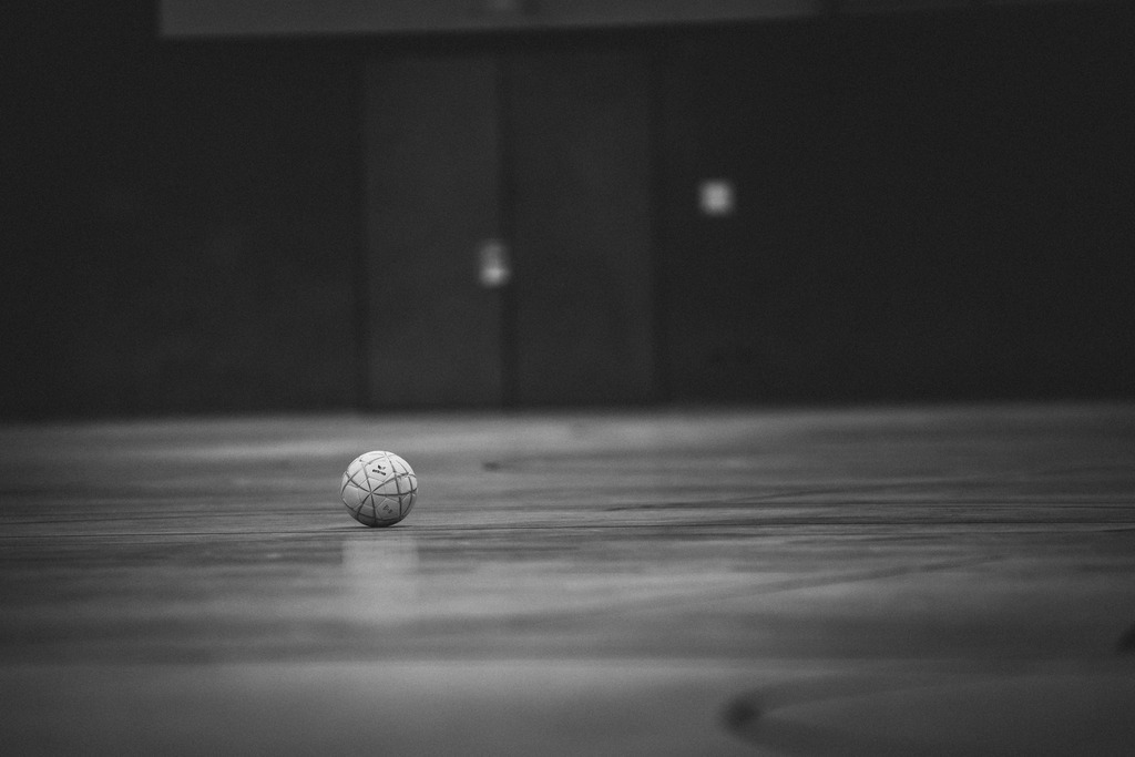 DSC03576 | joyce-fotografiert - Realisiert mit Pictrs.com