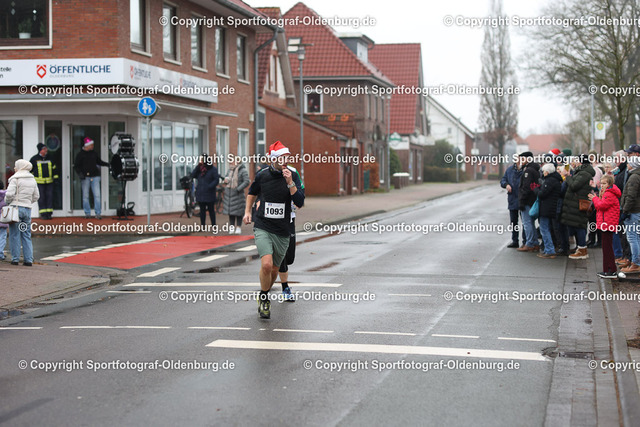 WMLA2379 | Bildershop "Sportfotograf-Oldenburg" mit Fotos von Sportevents in Oldenburg und Umzu. - Realisiert mit Pictrs.com