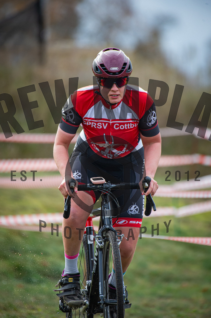 DKP-7779 | Drew Kaplan Photography