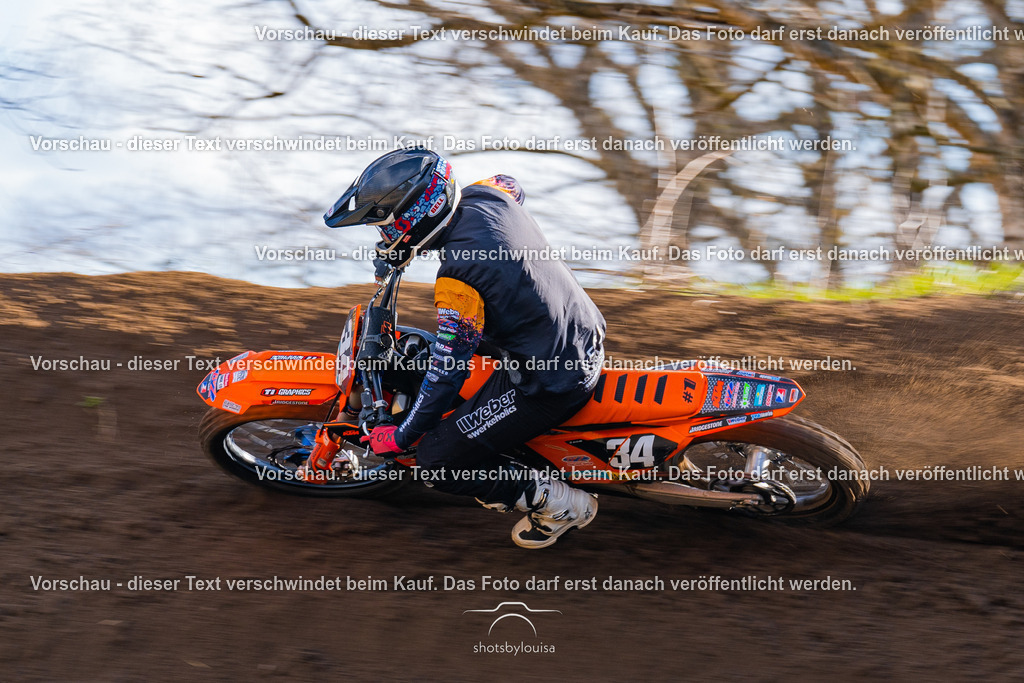 20260406_MSCHänchen-8973 | Sportfotografin aus Berlin-Brandenburg mit Fokus auf Motocross. Ich halte deine sportliche Leistung und echte Emotionen auf und neben der Strecke professionell fest. Entdecke die Fotos von deinem Rennen und bestelle sie direkt hier im Shop.