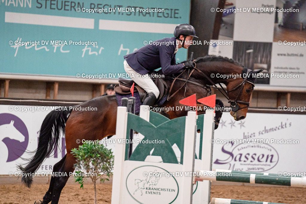 Kranichstein Tag 2-615 | dv-media-shop - Realisiert mit Pictrs.com