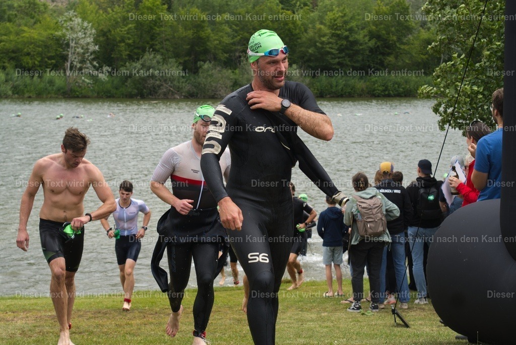 triathlon_wuerzburg_s_2026_06_14-593 | Shop für Fotos von Sportevents z.B. Obstacle Course Racing, OCR, Triathlon, Trail Run und MTB - Realisiert mit Pictrs.com