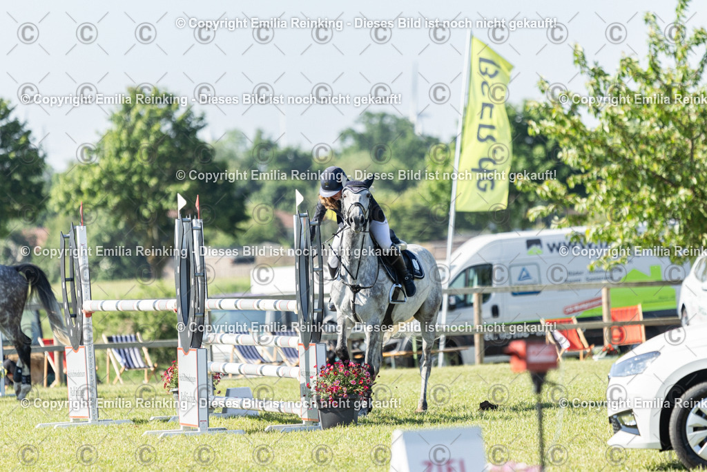 CL5A6714 | Emilia Reinking Fotografie - Realisiert mit Pictrs.com