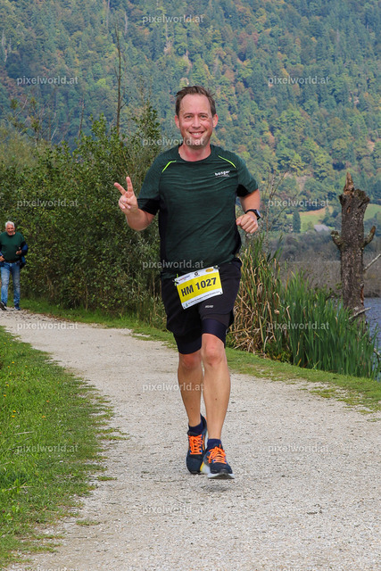 8. Internationaler Kärnten Marathon - Halbmarathon | Bildershop von pixelworld.at - Realisiert mit Pictrs.com
