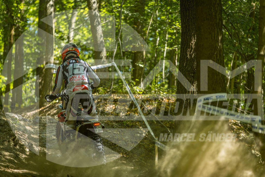 FAM_0297 | fullactionmedia-shop
