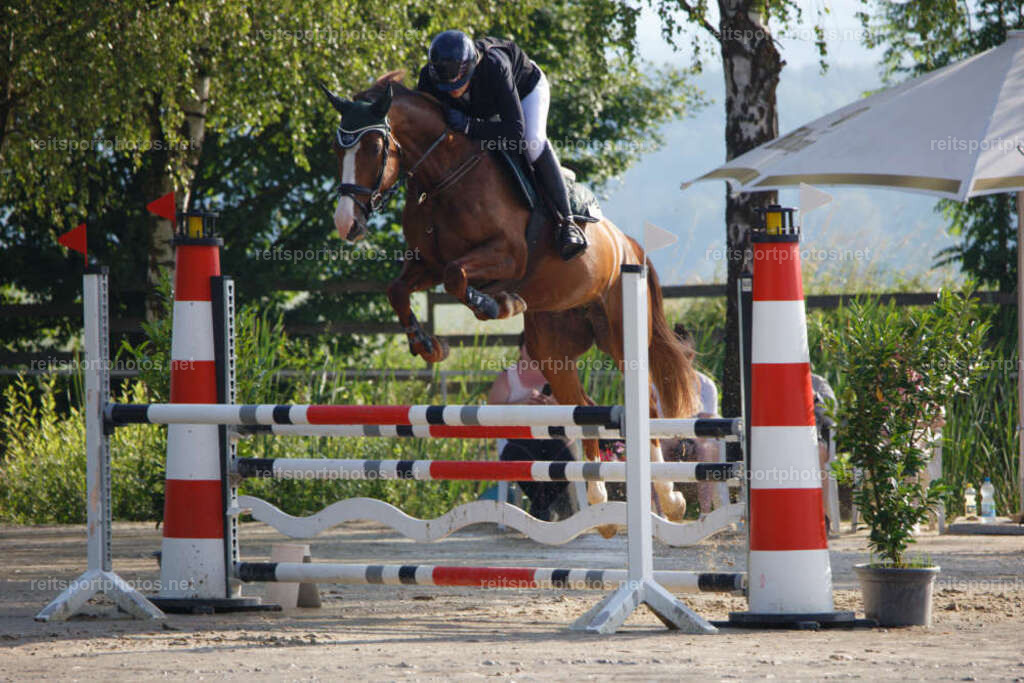 JHE_0290 | JoYa Fotografie - Realisiert mit Pictrs.com