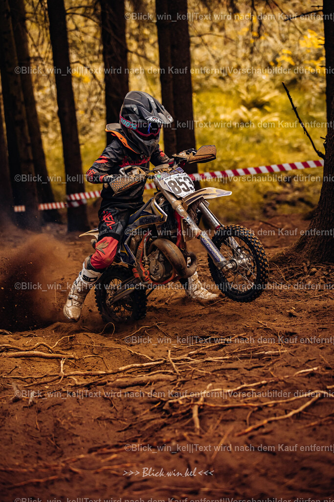 E68A4308 | blick_win_kel