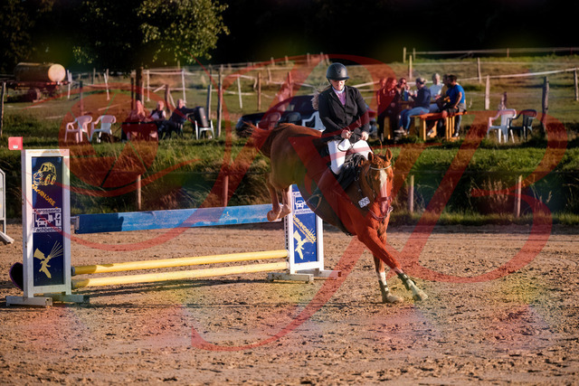 2026_10_03_Siefer-Hof_171751_Z81_15898529 | Professionelle Reitsport-, Turnier- und Eventfotografie von Robert Broda. Galerien mit ausgewählten und bearbeiteten Bildern direkt online ansehen und bestellen.