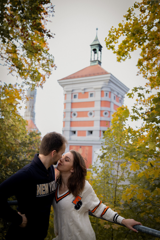 IMG_6888 | jessicathompsonphotography - Realisiert mit Pictrs.com