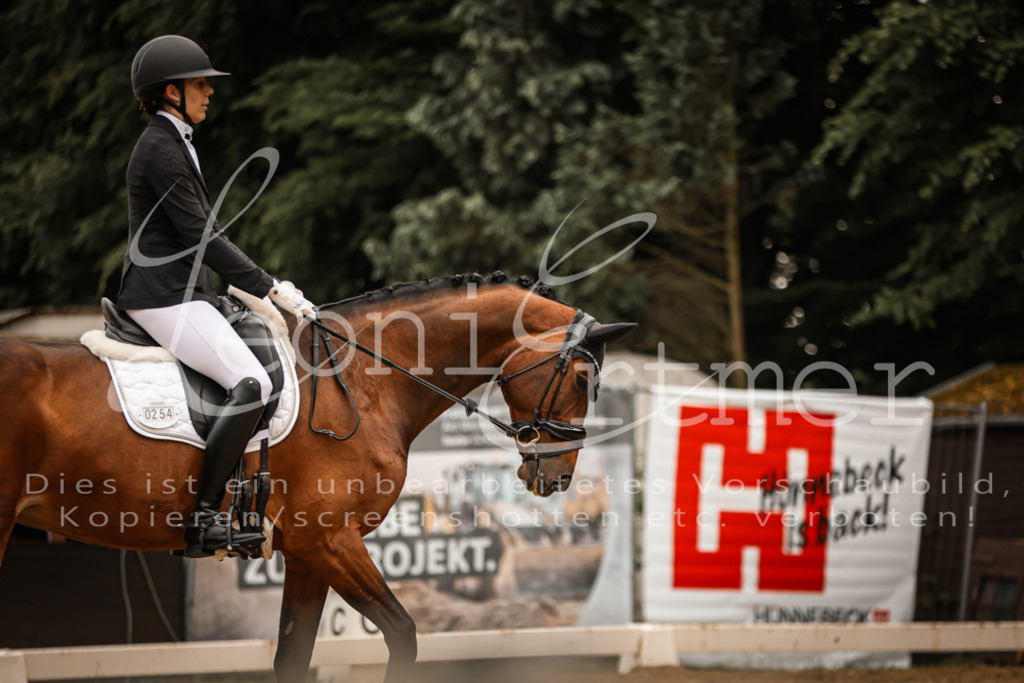 17.SoDrL00281 | Leoni Ertmer Photography - Realisiert mit Pictrs.com