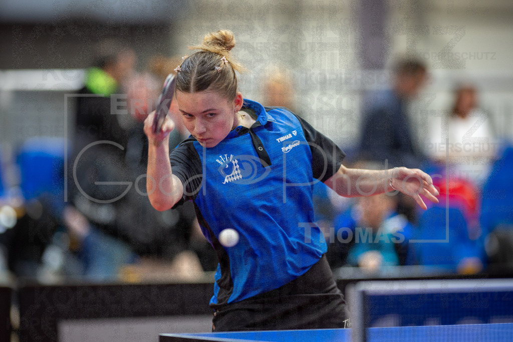 TT-Finals_U19_2024-06-13_100 | good-photos - Realisiert mit Pictrs.com