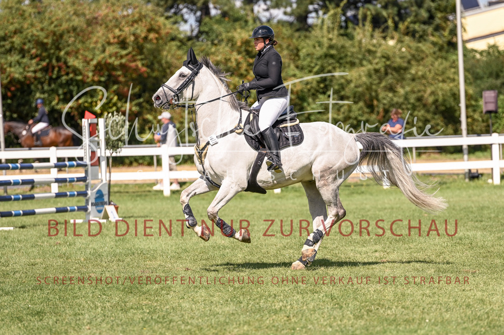 Schugtsche-Düren.2024-09.Springprf.L-107 | Schugtsche Fotografie - Realisiert mit Pictrs.com