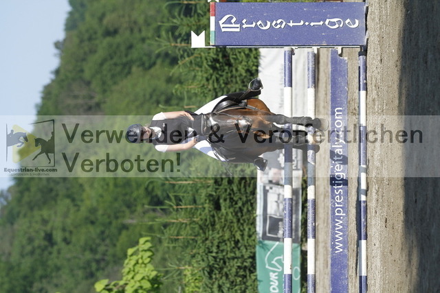 _MG_7994 | equestrian-live-com