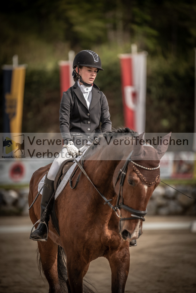 DSC_8303 | equestrian-live-com