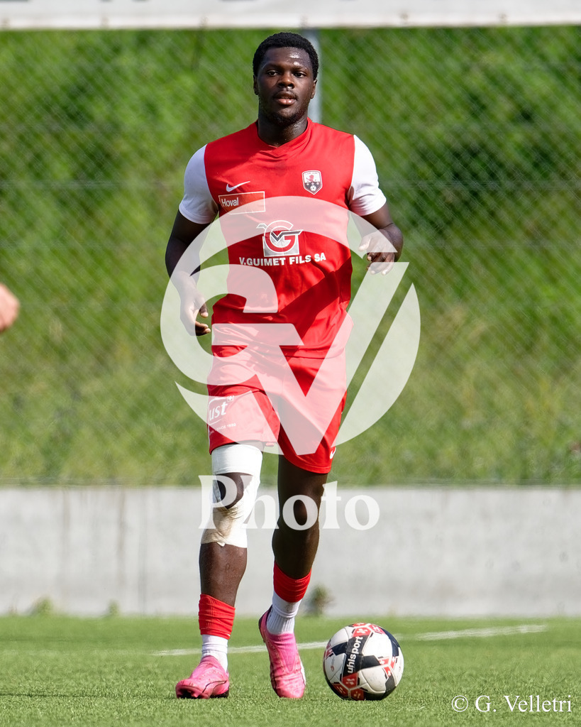 DSC_5444 | Velletri Photo