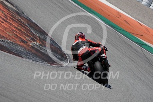 2025_03_28_PBK_16334 | Sportfotografie; SlowMotion; Video; Rennstrecke; Hafeneger; Speer; Racing; RSE; BMW; CBO; Trackday; Motorsportarena; Hockenheimring; Brno; Most; Barcelona; Valencia