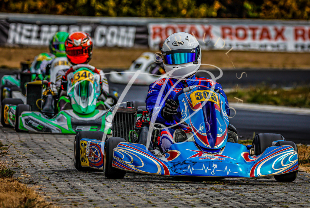 15C6EF9A-995A-4C20-B2A8-FD90262F47FD | traudl_s_fotos