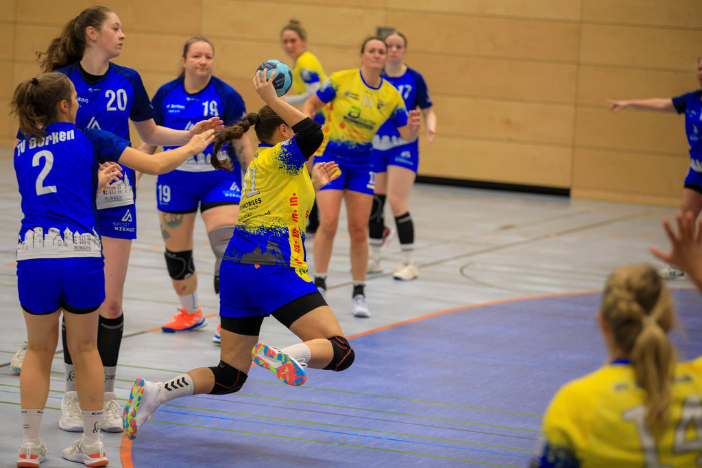 TvBorkenIII_SVN_161125_144 | Bildergalerie von Sport-Ereignissen aber auch von weiteren spannenden Dingen - nicht nur vom Niederrhein. In Anlehnung an den bekannten Spruch von Hanns Dieter Hüsch heißt das Motto: "Niederrhein ist überall".  - Realisiert mit Pictrs.com