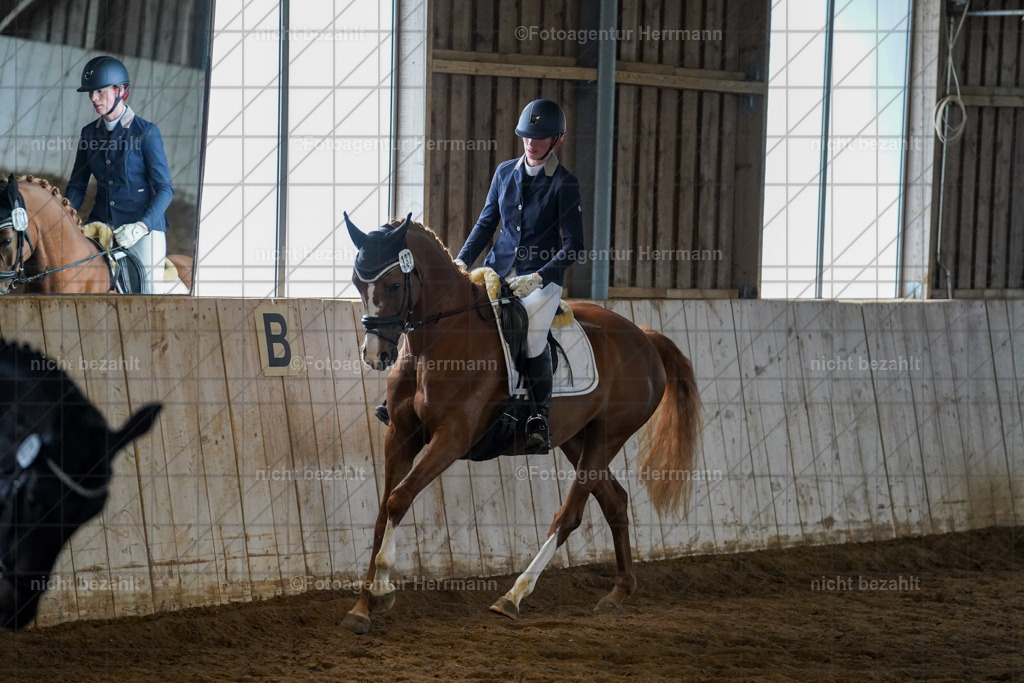 20230518-FAH04794 | Frühjahrsturnier, Landsberg am Lech, 2023, Reitclub Landsberg, Turnierbilder, Fotos Turnier Landsberg, Fotoagentur Herrmann, Turnierfotografen Bayern, Reitsport Fotograf, Pferde Fotograf