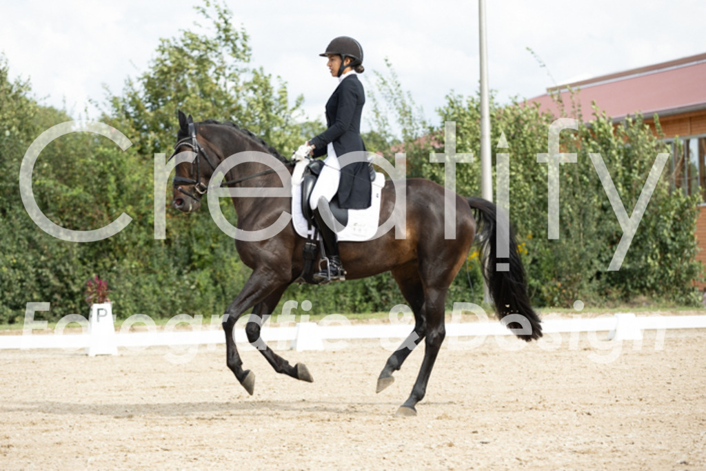 IMG_6661 | Creatify Fotografie