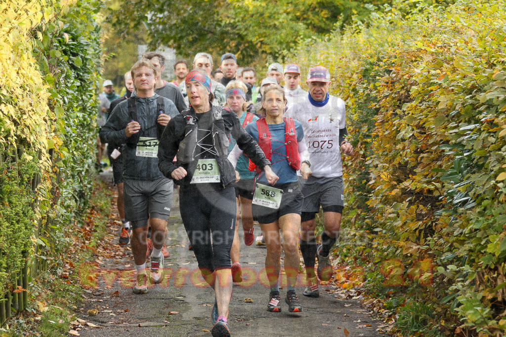 251026_1005_EV4_4057 | Sportfotografie im Rhein-Sieg Kreis, Köln, Bonn, NRW, Rheinland Pfalz, Hessen, etc. Unser Tätigkeitsfeld umfasst den Laufsport vom Volkslauf über den Marathon, Duathlon, Triathon bis zum Ultralauf wie Kölnpfad Ultra oder Schindertrail.