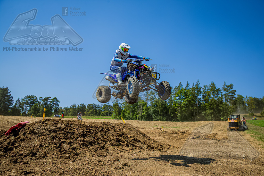B23T5572 | EeaA-Entertainment fotografiert für den SAM - Schweizerischer Auto- und Motorradfahrer-Verband und das Motor Journal in der Sparte Motocross, MX Photographie, Schweiz, SAM, MXRS, Swiss MX Network, Motocross Fotografie, MX Fotografie, Fotograf, Photographi