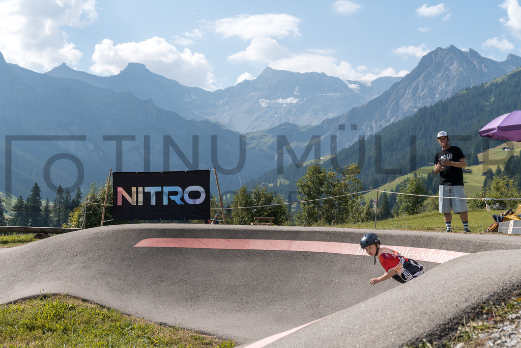 DSC06064 | Tinu Müller Fotografie- Bildershop - Realisiert mit Pictrs.com