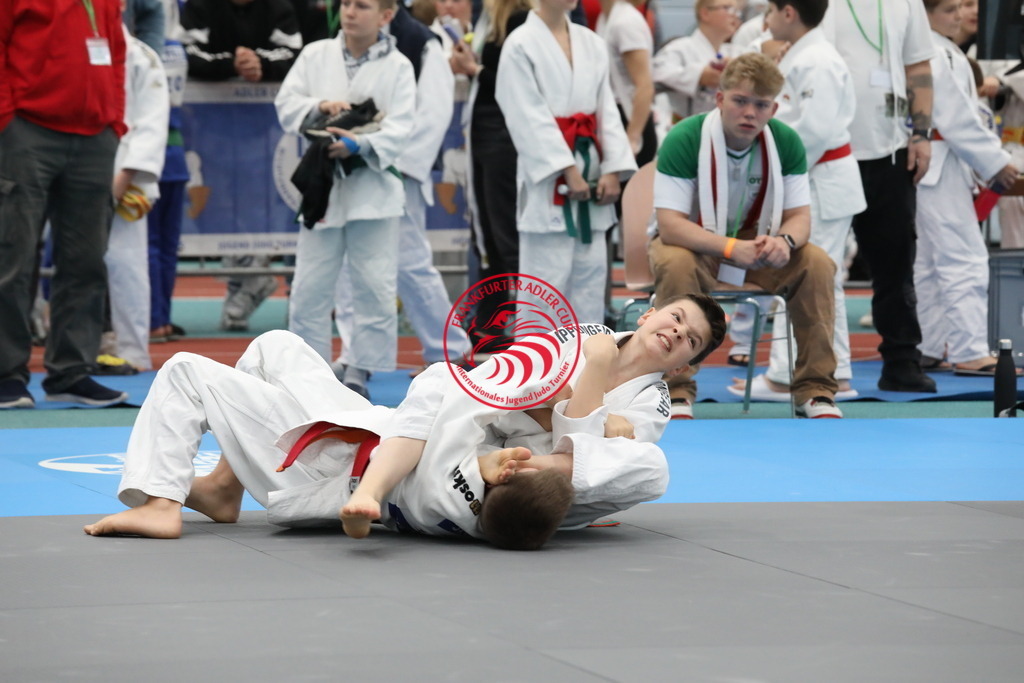 1J7A1758 | Fotos vom Adler Cup - Pictures from Adler Cup

Hier findet Ihr alle Eindrücke und großen Momente der Adler Cup Wochenenden. Here you will find all impressions and great moments of the Adler Cup weekends. - Realisiert mit Pictrs.com