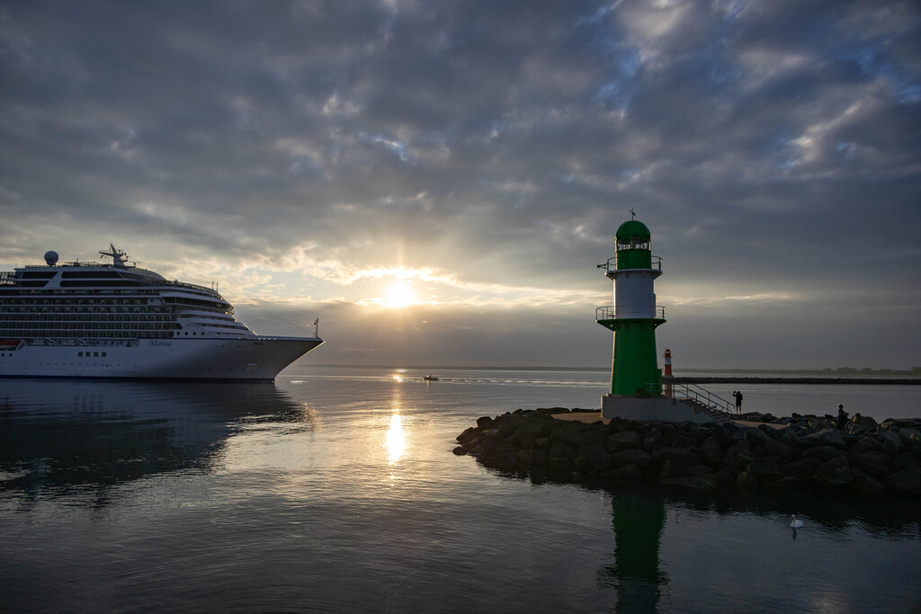 Ostsee (22) | hgt-foto