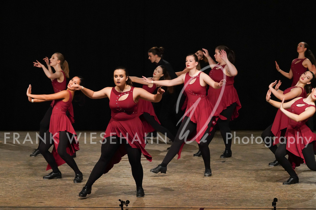 steppdm22_5861 | FRANK WIESEHAHN MEDIA - Realisiert mit Pictrs.com