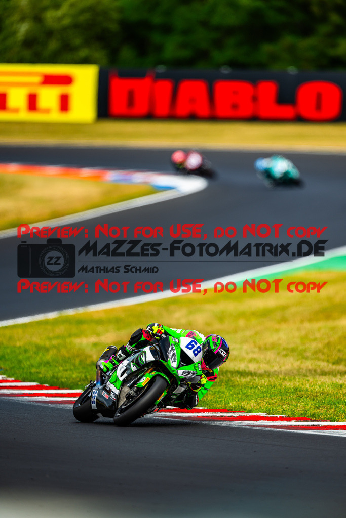 MaZZes_FotoMatrix_230729_1783 | SSP600