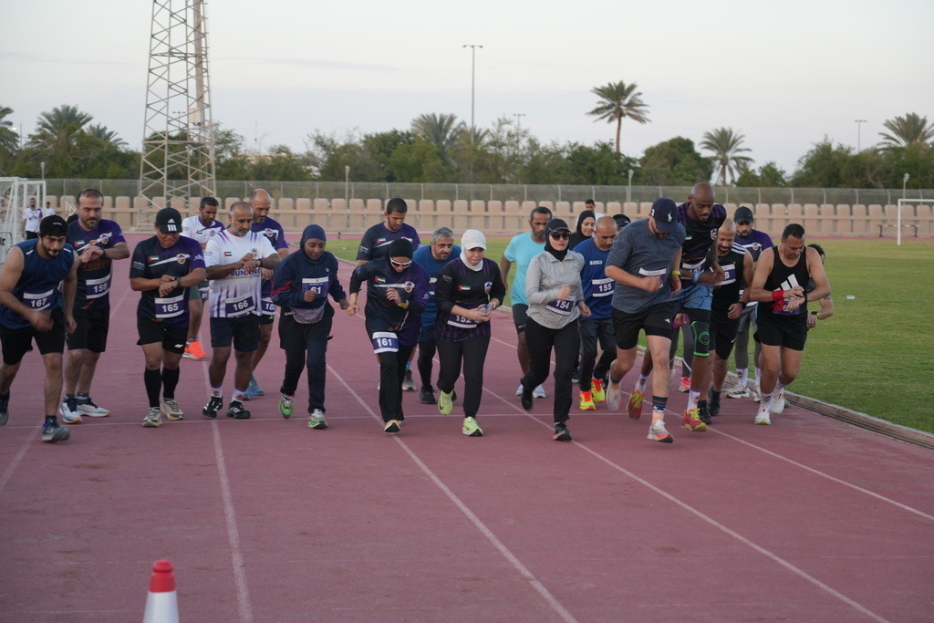 20251228_132414000_iOS 2 | aspiresports