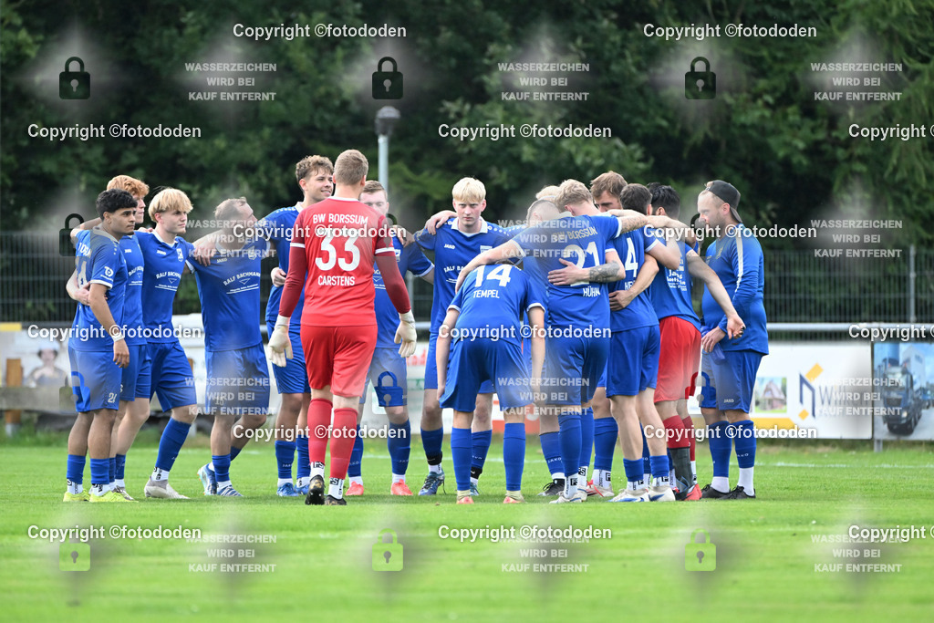 DSC_7583 | fotododen.de präsentiert ein umfangreiches Sportfoto Archiv mit Aufnahmen aus verschiedenen Sportarten im Raum Ostfriesland.