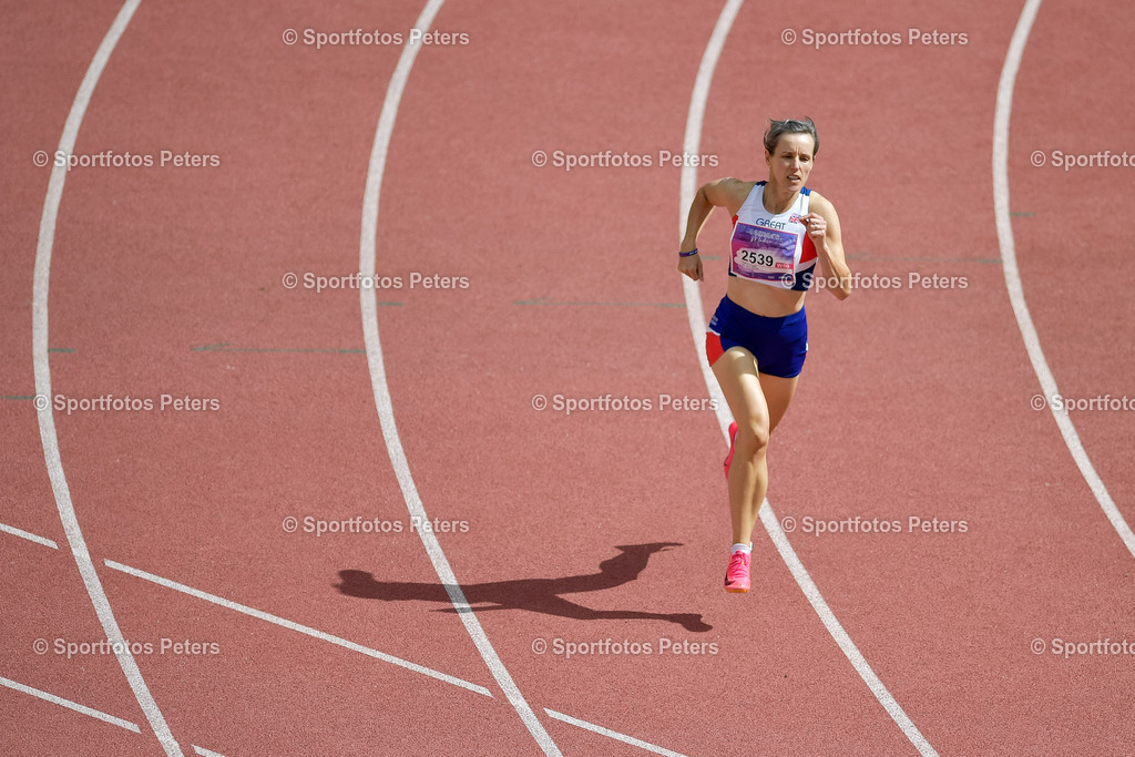EMACS 2025 - Day 2_178 | European Masters Athletics Championships am 10.10.2025 auf Madeira (Portugal)Foto: Kai Peters - Realisiert mit Pictrs.com