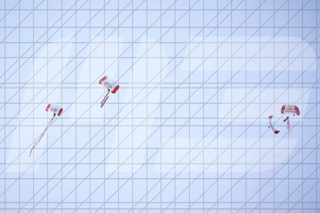 11. Holzknecht Skijöring | Skijöring am 24.01.2026: 11. Holzknecht Skijöring in Gosau am Dachstein, Oberösterreich, ÖsterreichFoto: © 2026 Martin Bihounek | mb-creative.eu