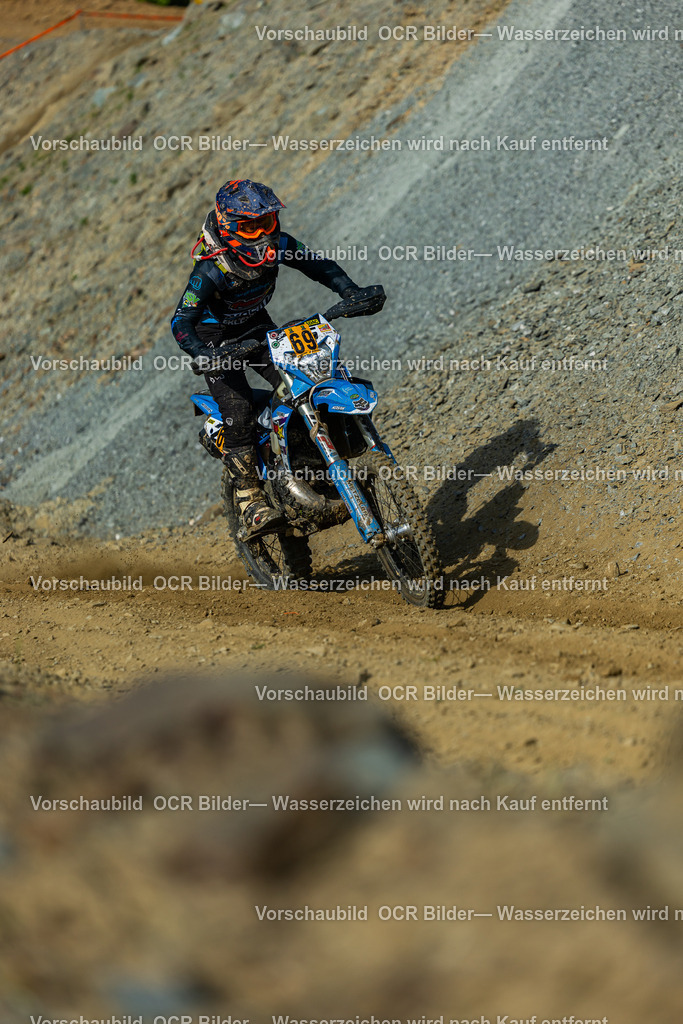 GCC Venusberg Samstag R3-0264 | OCR Bilder Fotograf Eisenach Michael Schröder