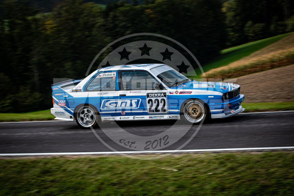 StAgathaRLauf2 (41 von 654) | Motorsport Mühlviertel