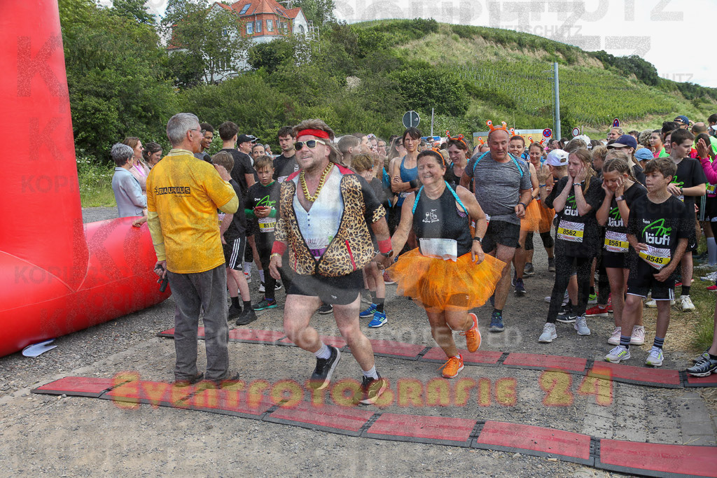 240615_1332_EX1_0897 | Sportfotografie im Rhein-Sieg Kreis, Köln, Bonn, NRW, Rheinland Pfalz, Hessen, etc. Unser Tätigkeitsfeld umfasst den Laufsport vom Volkslauf über den Marathon, Duathlon, Triathon bis zum Ultralauf wie Kölnpfad Ultra oder Schindertrail.