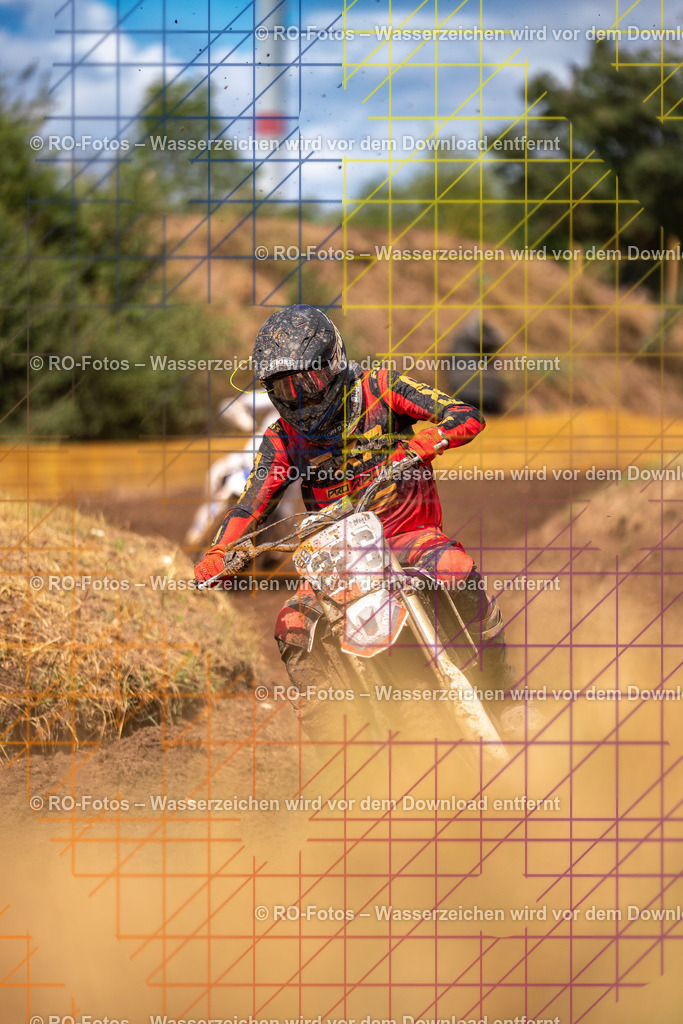 Mühlhausen 2026 Sonntag -1934 | Sportfotografie von RO-Fotos: Motorsport, Motocross, Enduro, Laufveranstaltungen und Triathlon. Professionelle Fotos von Sportlern und Events. - Realisiert mit Pictrs.com