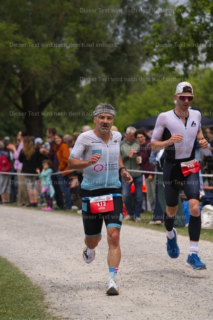 triathlon_wuerzburg_l_2026_06_14-884 | Shop für Fotos von Sportevents z.B. Obstacle Course Racing, OCR, Triathlon, Trail Run und MTB - Realisiert mit Pictrs.com