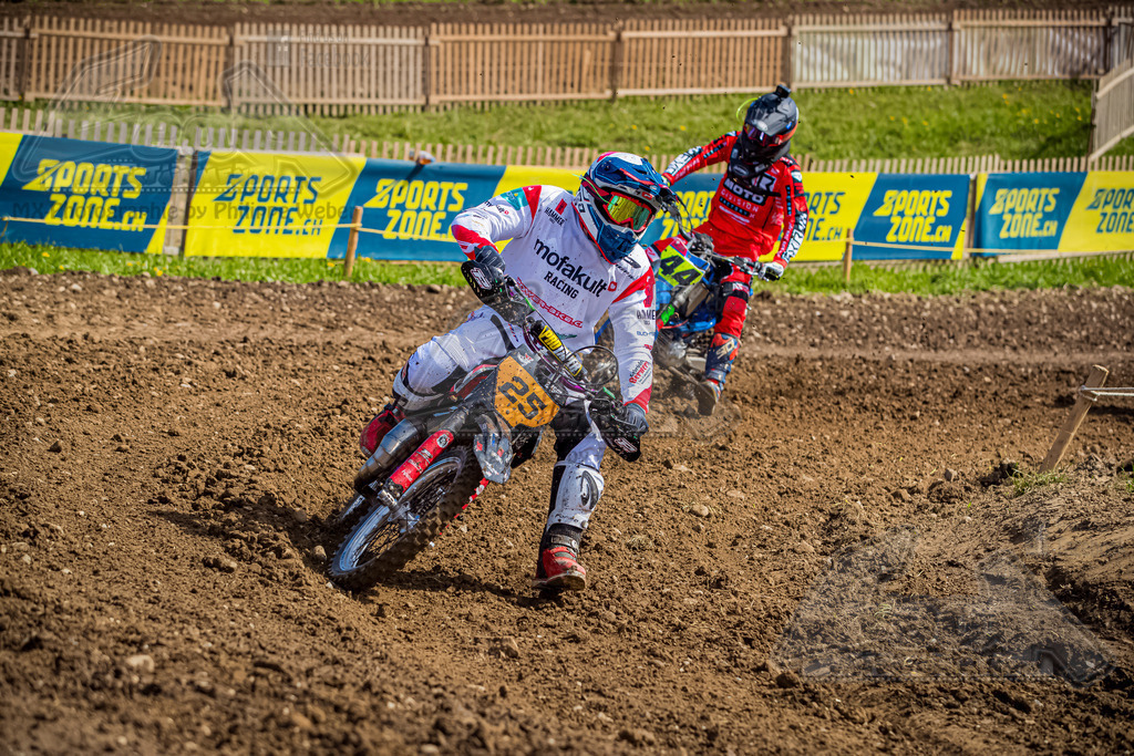 AS7I3870 | EeaA-Entertainment fotografiert für den SAM - Schweizerischer Auto- und Motorradfahrer-Verband und das Motor Journal in der Sparte Motocross, MX Photographie, Schweiz, SAM, MXRS, Swiss MX Network, Motocross Fotografie, MX Fotografie, Fotograf, Photographi