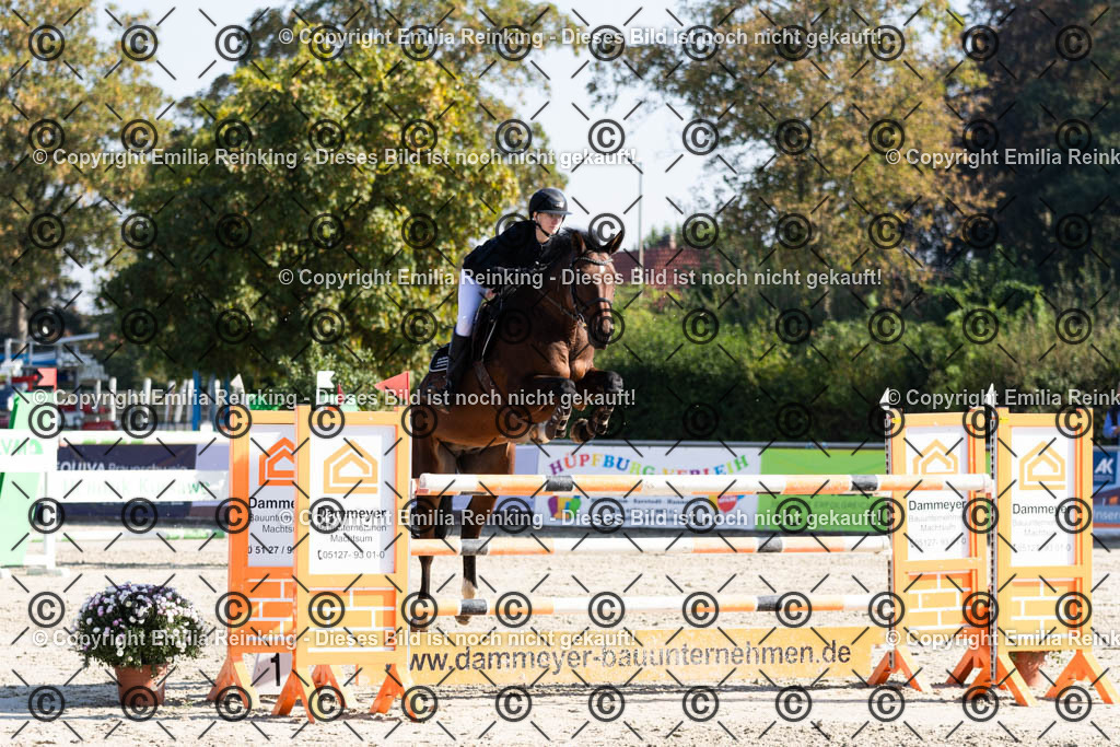 CL5A6165 | Emilia Reinking Fotografie - Realisiert mit Pictrs.com